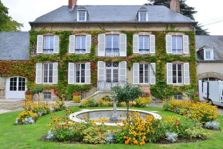 Flashback sur les vendanges de Veuve Clicquot Flashback sur les vendanges de Veuve Clicquot