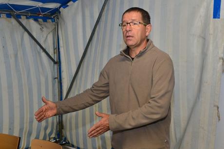 Flashback sur les vendanges de Veuve Clicquot Flashback sur les vendanges de Veuve Clicquot