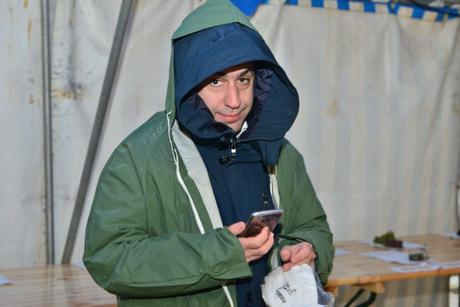 Flashback sur les vendanges de Veuve Clicquot Flashback sur les vendanges de Veuve Clicquot