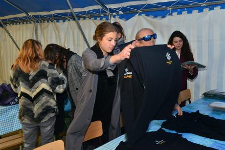 Flashback sur les vendanges de Veuve Clicquot Flashback sur les vendanges de Veuve Clicquot