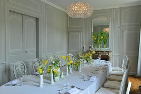 Flashback sur les vendanges de Veuve Clicquot Flashback sur les vendanges de Veuve Clicquot