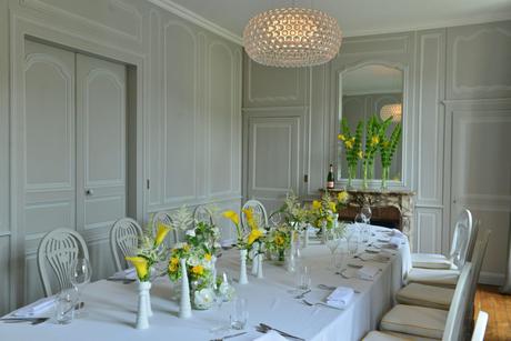 Flashback sur les vendanges de Veuve Clicquot Flashback sur les vendanges de Veuve Clicquot