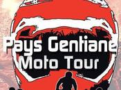 édition pays gentiane moto tour Gentianes (15), 2018