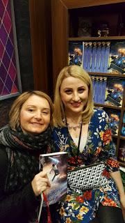 Gardiens des cités perdues #1 de Shannon Messenger