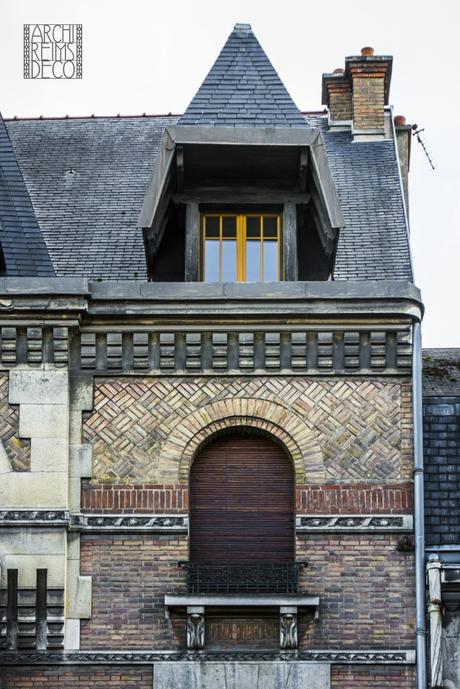 8 bis avenue Jean-Jaurès 8 bis avenue Jean-Jaurès