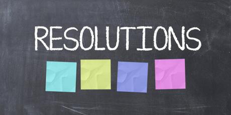 Mes résolutions 2017 : qu’est-ce que ça donne en fin d’année ?