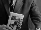 Quiz hebdo échecs: podium lecteurs