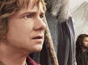 Hobbit Trilogie Version Longue prix réduit iTunes