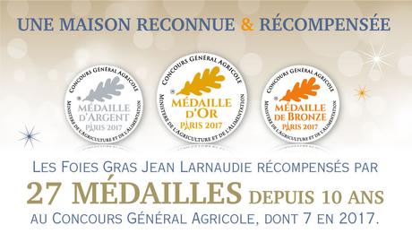 418ec2_b8362077c6844417b9c20b48663390d5_mv2 418ec2_b8362077c6844417b9c20b48663390d5_mv2