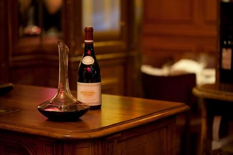 22791666_10155636445610993_7075950921090513632_o