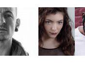 Musique notre flop albums 2017 playlist l’année