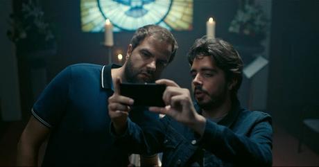 Classement TOP et FLOP 2017 by Fucking Cinephiles