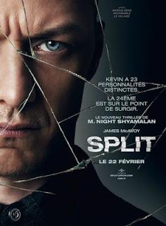 http://fuckingcinephiles.blogspot.fr/2017/01/critique-split.html