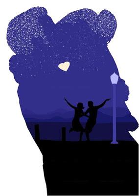 Classement TOP et FLOP 2017 by Fucking Cinephiles