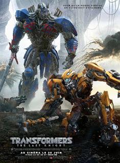 http://fuckingcinephiles.blogspot.fr/2017/06/critique-transformers-last-knight.html