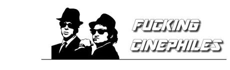 Classement TOP et FLOP 2017 by Fucking Cinephiles