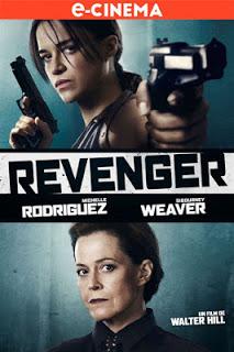 http://fuckingcinephiles.blogspot.com/2017/03/critique-revenger.html