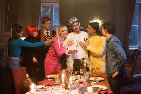 Classement TOP et FLOP 2017 by Fucking Cinephiles