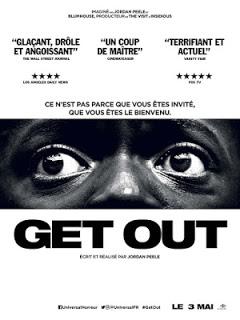 http://fuckingcinephiles.blogspot.fr/2017/04/critique-get-out.html