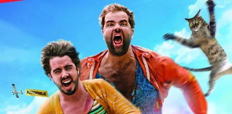 Classement TOP et FLOP 2017 by Fucking Cinephiles