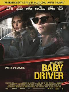 http://fuckingcinephiles.blogspot.fr/2017/06/critique-baby-driver.html