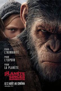 http://fuckingcinephiles.blogspot.fr/2017/07/critique-la-planete-des-singes.html