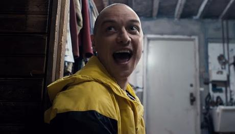 Classement TOP et FLOP 2017 by Fucking Cinephiles