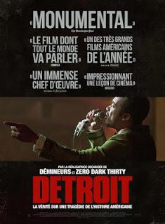 http://fuckingcinephiles.blogspot.com/2017/09/critique-detroit.html