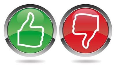 Classement TOP et FLOP 2017 by Fucking Cinephiles