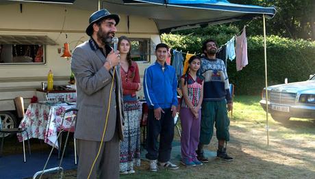 Classement TOP et FLOP 2017 by Fucking Cinephiles