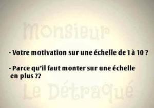 Voilà Voilà 27 Voilà Voilà 27