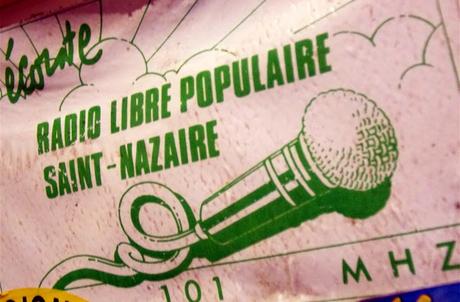 bon anniveraire au transistor bon anniveraire au transistor