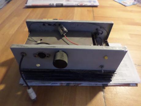 bon anniveraire au transistor bon anniveraire au transistor