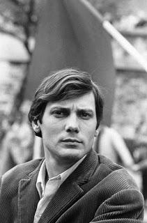 bon anniveraire au transistor bon anniveraire au transistor