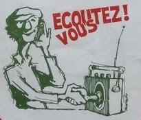 bon anniveraire au transistor bon anniveraire au transistor