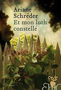 Rentrée littéraire 2018 #3 Rentrée littéraire 2018 #3