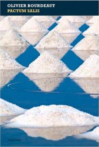 Rentrée littéraire 2018 #3 Rentrée littéraire 2018 #3