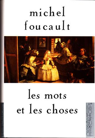 « DES ARAIGNEES ET DES FORÊTS ».RETOUR DE L’ANIMISME ET PENSEE ECOLOGIQUE(2)