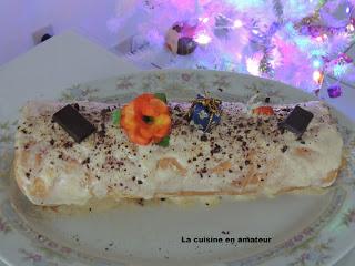 http://recettes.de/buche-a-la-mousse-de-mangues