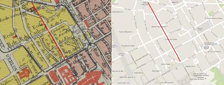 Place Myron-T. Herrick