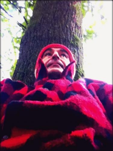 Max | Silvothérapie arb3.jpg