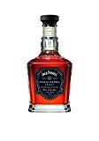 Jack Daniel's Whiskey Single Barrel 70 cl