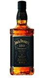 Jack Daniels - 150th Anniversary - Whisky
