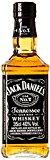 Jack Daniel's Whiskey 35 cl