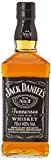 Jack Daniels Tennessee Bourbon 70 cl