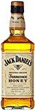 Jack Daniel's Tennessee Honey Liqueur de miel 70 cl