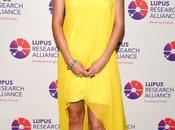 CALVIN KLEIN APPOINTMENT Wardrobed Actress Musician Selena Gomez