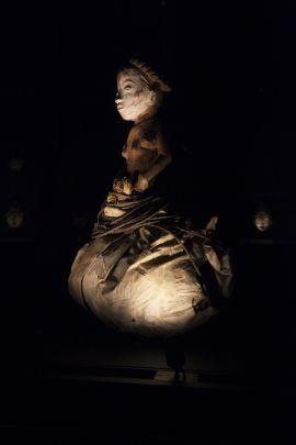 Exposition ‘les Forêts Natales’. Arts d’Afrique équatoriale atlantique… c’est jusqu ‘au 21/01/18 au musée du quai Branly – Jacques Chirac Exposition ‘les Forêts Natales’. Arts d’Afrique équatoriale atlantique… c’est jusqu ‘au 21/01/18 au musée du quai Branly – Jacques Chirac