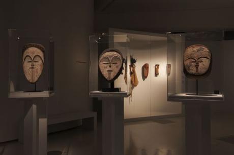 Exposition ‘les Forêts Natales’. Arts d’Afrique équatoriale atlantique… c’est jusqu ‘au 21/01/18 au musée du quai Branly – Jacques Chirac Exposition ‘les Forêts Natales’. Arts d’Afrique équatoriale atlantique… c’est jusqu ‘au 21/01/18 au musée du quai Branly – Jacques Chirac