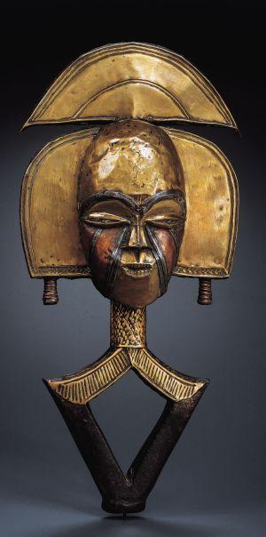 Exposition ‘les Forêts Natales’. Arts d’Afrique équatoriale atlantique… c’est jusqu ‘au 21/01/18 au musée du quai Branly – Jacques Chirac Exposition ‘les Forêts Natales’. Arts d’Afrique équatoriale atlantique… c’est jusqu ‘au 21/01/18 au musée du quai Branly – Jacques Chirac